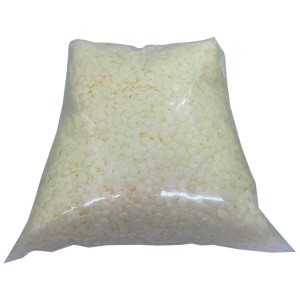 Parafina de Soja Mix Eco -1Kg
