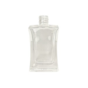 FRASCO DE VIDRO P/ DIFUSOR 50ML - REF.JR2410