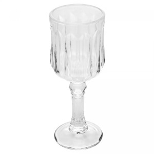 TAÇA DE VIDRO IMPERIAL 50ML - REF. 221700